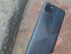 Realme C21Y (Used)