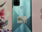 Realme C21Y (Used)