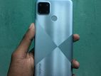 Realme C21Y , (Used)