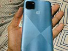 Realme C21Y (Used)