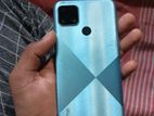 Realme C21Y (Used)