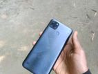 Realme C21Y (Used)