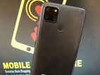 Realme C21y (Used)