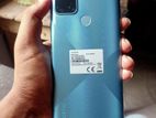 Realme C21Y (Used)