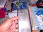 Realme C21Y (Used)