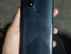 Realme C21Y (Used)