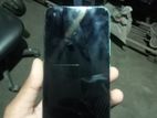 Realme C21Y (Used)