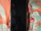 Realme C21Y (Used)
