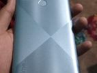Realme C21Y (Used)