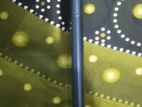 Realme C21Y ' (Used)