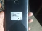 Realme C21Y . (Used)