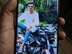 Realme C25 ` (Used)