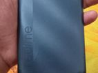 Realme C25 , (Used)