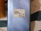 Realme C25 4/128 GB (Used)