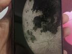 Realme C25 , (Used)