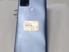 Realme C25 2021 (Used)