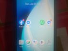 Realme C25 2021 (Used)