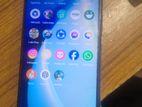 Realme C25 2022 (Used)