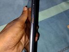 Realme C25 . (Used)