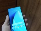 Realme C25 2023 (Used)