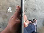 Realme C25 . (Used)