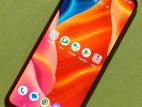 Realme C25 4/128 GB full fresh (Used)