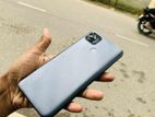 Realme C25 4-128 GB (Used)