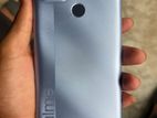 Realme C25 4/128 (Used)