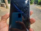 Realme C25 4/128 (Used)