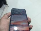 Realme C25 4/128 (Used)