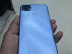 Realme C25 4/128 (Used)