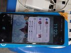 Realme C25 4-128 (Used)