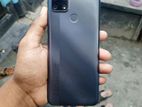 Realme C25 4/128 (Used)