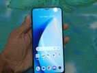 Realme C25 4/128 (Used)