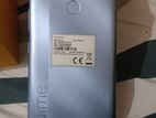 Realme C25 4/128 V-13 (Used)