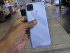 Realme C25 4/128GB BIG OFFER (Used)