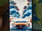 Realme C25 4/64 fresh condition (Used)