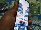 Realme C25 4/64 full fresh (Used)