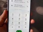 Realme C25 4/64 full fresh (Used)