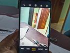 Realme C25 4/64 (Used)