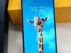 Realme C25 4/64 (Used)