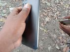 Realme C25 4/64 (Used)