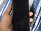 Realme C25 Mobile phone (Used)