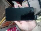 Realme C25 4/64 (Used)