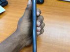 Realme C25 4/64 (Used)