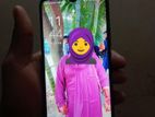 Realme C25 4/64 (Used)