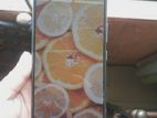 Realme C25 4/64 (Used)