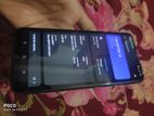 Realme C25 4/64 (Used)