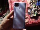 Realme C25 4/64 (Used)