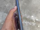 Realme C25 4/64 (Used)